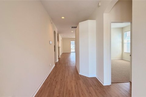 Casa en venta en Ruskin, Florida, 3 dormitorios, 227.61 m2 № 2330552 - foto 2