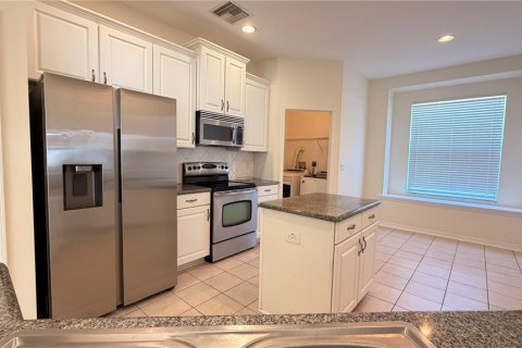 Casa en venta en Ruskin, Florida, 3 dormitorios, 227.61 m2 № 2330552 - foto 16