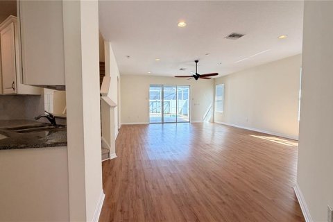 Casa en venta en Ruskin, Florida, 3 dormitorios, 227.61 m2 № 2330552 - foto 10