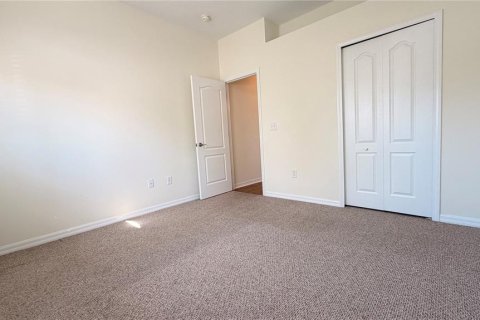 Casa en venta en Ruskin, Florida, 3 dormitorios, 227.61 m2 № 2330552 - foto 9