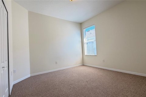 Casa en venta en Ruskin, Florida, 3 dormitorios, 227.61 m2 № 2330552 - foto 3