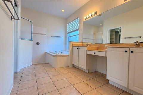 Casa en venta en Ruskin, Florida, 3 dormitorios, 227.61 m2 № 2330552 - foto 22