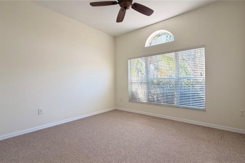 Casa en venta en Ruskin, Florida, 3 dormitorios, 227.61 m2 № 2330552 - foto 7