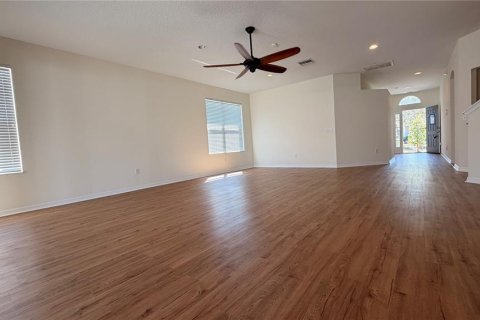 Casa en venta en Ruskin, Florida, 3 dormitorios, 227.61 m2 № 2330552 - foto 27