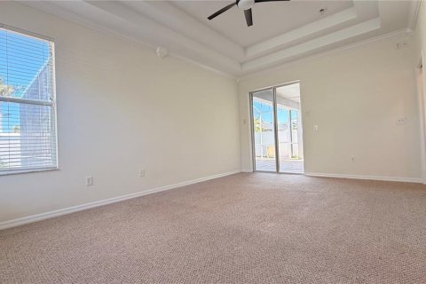 Casa en venta en Ruskin, Florida, 3 dormitorios, 227.61 m2 № 2330552 - foto 21