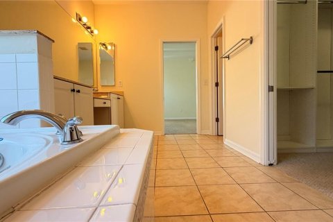 Casa en venta en Ruskin, Florida, 3 dormitorios, 227.61 m2 № 2330552 - foto 24