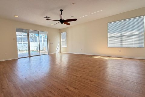 Casa en venta en Ruskin, Florida, 3 dormitorios, 227.61 m2 № 2330552 - foto 17