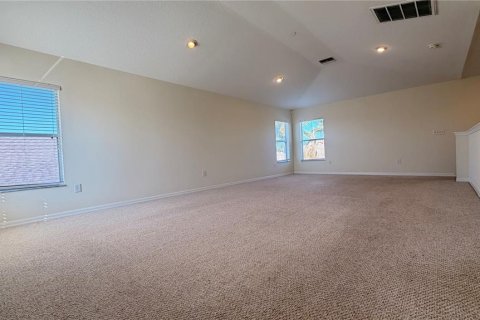 Casa en venta en Ruskin, Florida, 3 dormitorios, 227.61 m2 № 2330552 - foto 28