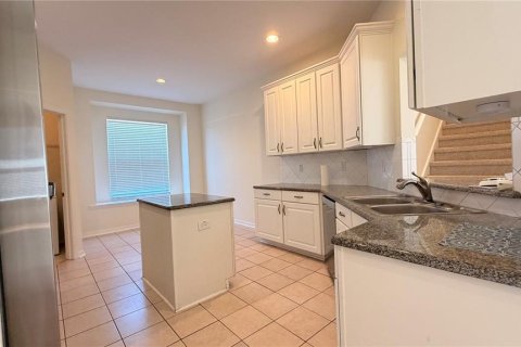 Casa en venta en Ruskin, Florida, 3 dormitorios, 227.61 m2 № 2330552 - foto 11