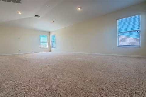 Casa en venta en Ruskin, Florida, 3 dormitorios, 227.61 m2 № 2330552 - foto 29