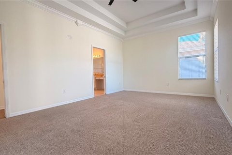 Casa en venta en Ruskin, Florida, 3 dormitorios, 227.61 m2 № 2330552 - foto 19