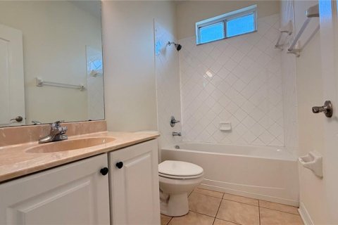 Casa en venta en Ruskin, Florida, 3 dormitorios, 227.61 m2 № 2330552 - foto 6