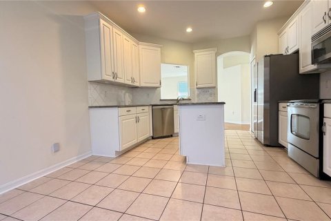 Casa en venta en Ruskin, Florida, 3 dormitorios, 227.61 m2 № 2330552 - foto 14