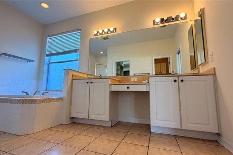 Casa en venta en Ruskin, Florida, 3 dormitorios, 227.61 m2 № 2330552 - foto 26