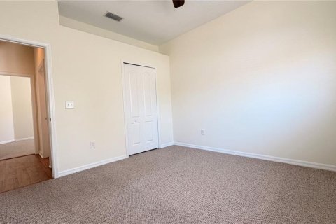 Casa en venta en Ruskin, Florida, 3 dormitorios, 227.61 m2 № 2330552 - foto 8