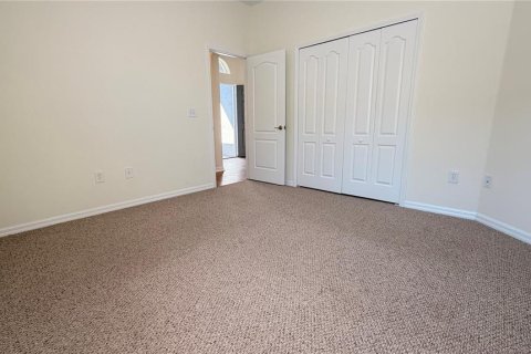 Casa en venta en Ruskin, Florida, 3 dormitorios, 227.61 m2 № 2330552 - foto 4