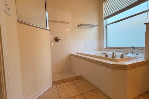 Casa en venta en Ruskin, Florida, 3 dormitorios, 227.61 m2 № 2330552 - foto 23