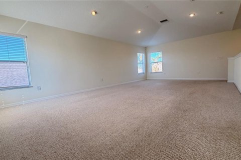 Casa en venta en Ruskin, Florida, 3 dormitorios, 227.61 m2 № 2330552 - foto 30