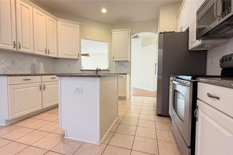 Casa en venta en Ruskin, Florida, 3 dormitorios, 227.61 m2 № 2330552 - foto 15