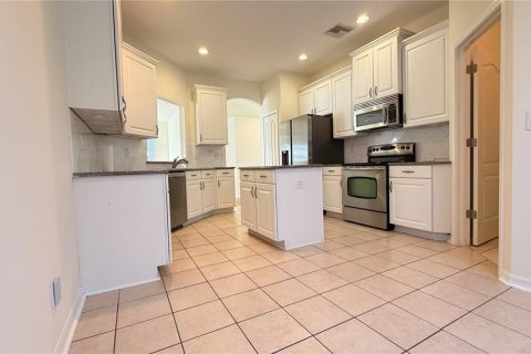 Casa en venta en Ruskin, Florida, 3 dormitorios, 227.61 m2 № 2330552 - foto 13