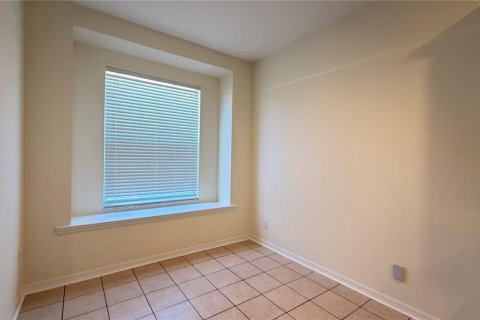 Casa en venta en Ruskin, Florida, 3 dormitorios, 227.61 m2 № 2330552 - foto 12