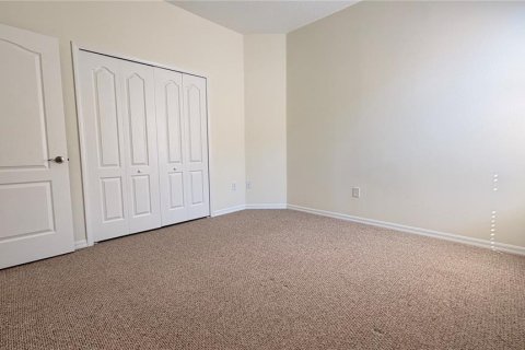 Casa en venta en Ruskin, Florida, 3 dormitorios, 227.61 m2 № 2330552 - foto 5