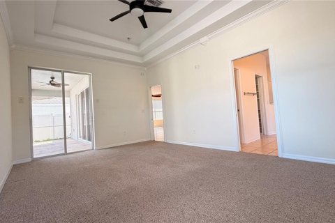 Casa en venta en Ruskin, Florida, 3 dormitorios, 227.61 m2 № 2330552 - foto 20