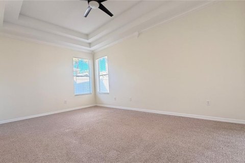 Casa en venta en Ruskin, Florida, 3 dormitorios, 227.61 m2 № 2330552 - foto 18