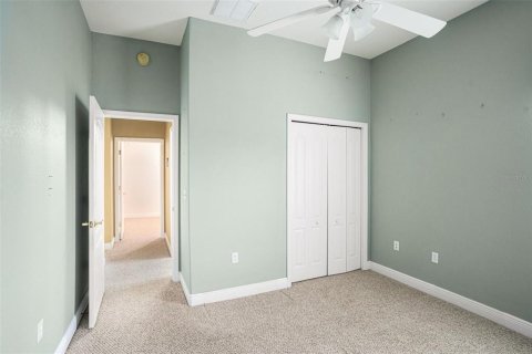 House in San Antonio, Florida 3 bedrooms, 162.49 sq.m. № 2155196 - photo 21