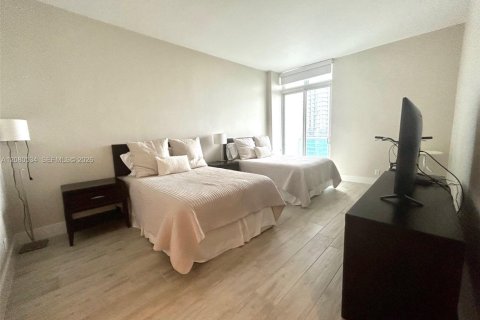 Copropriété à louer à Sunny Isles Beach, Floride: 2 chambres, 126.07 m2 № 2339950 - photo 26