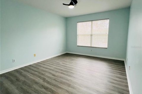Townhouse in Tampa, Florida 3 bedrooms, 135.17 sq.m. № 2209595 - photo 14
