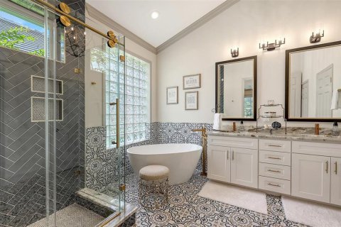 Casa en venta en Lakewood Ranch, Florida, 3 dormitorios, 208.66 m2 № 1913789 - foto 27