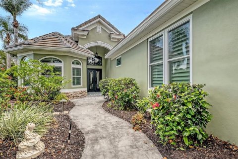 Casa en venta en Lakewood Ranch, Florida, 3 dormitorios, 208.66 m2 № 1913789 - foto 4