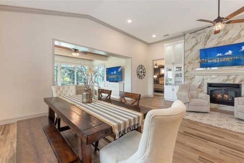 Casa en venta en Lakewood Ranch, Florida, 3 dormitorios, 208.66 m2 № 1913789 - foto 12