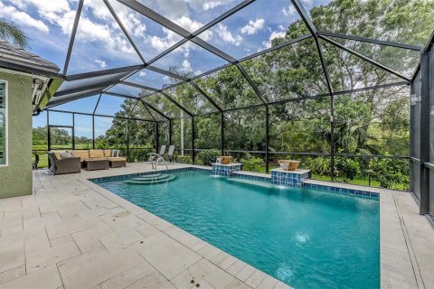 Casa en venta en Lakewood Ranch, Florida, 3 dormitorios, 208.66 m2 № 1913789 - foto 22
