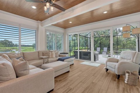 Casa en venta en Lakewood Ranch, Florida, 3 dormitorios, 208.66 m2 № 1913789 - foto 17