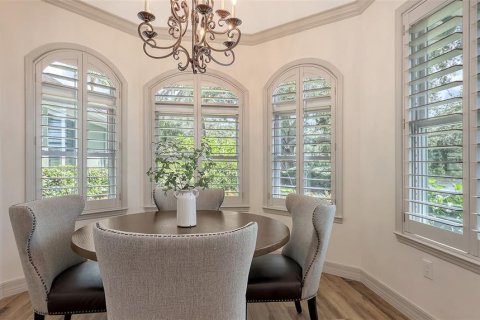 Casa en venta en Lakewood Ranch, Florida, 3 dormitorios, 208.66 m2 № 1913789 - foto 8
