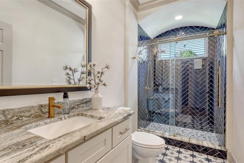 Casa en venta en Lakewood Ranch, Florida, 3 dormitorios, 208.66 m2 № 1913789 - foto 30