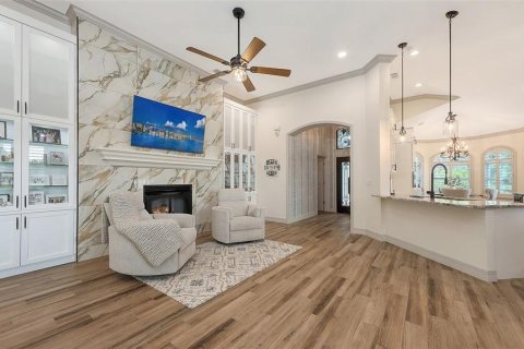 Casa en venta en Lakewood Ranch, Florida, 3 dormitorios, 208.66 m2 № 1913789 - foto 16