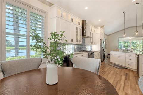 Casa en venta en Lakewood Ranch, Florida, 3 dormitorios, 208.66 m2 № 1913789 - foto 9