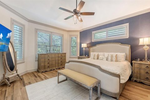 Casa en venta en Lakewood Ranch, Florida, 3 dormitorios, 208.66 m2 № 1913789 - foto 25