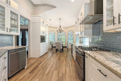 Casa en venta en Lakewood Ranch, Florida, 3 dormitorios, 208.66 m2 № 1913789 - foto 7