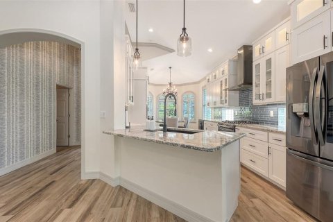 Casa en venta en Lakewood Ranch, Florida, 3 dormitorios, 208.66 m2 № 1913789 - foto 6