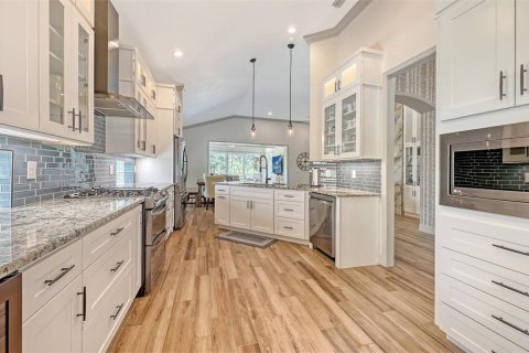 Casa en venta en Lakewood Ranch, Florida, 3 dormitorios, 208.66 m2 № 1913789 - foto 10