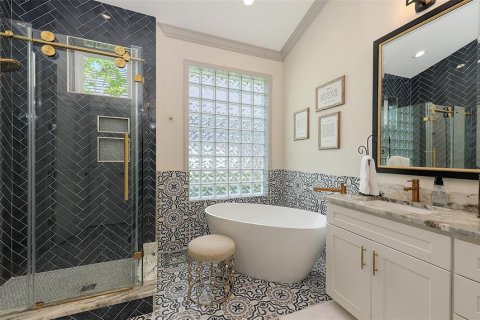 Casa en venta en Lakewood Ranch, Florida, 3 dormitorios, 208.66 m2 № 1913789 - foto 28