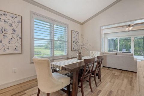 Casa en venta en Lakewood Ranch, Florida, 3 dormitorios, 208.66 m2 № 1913789 - foto 13