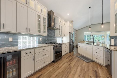 Casa en venta en Lakewood Ranch, Florida, 3 dormitorios, 208.66 m2 № 1913789 - foto 11