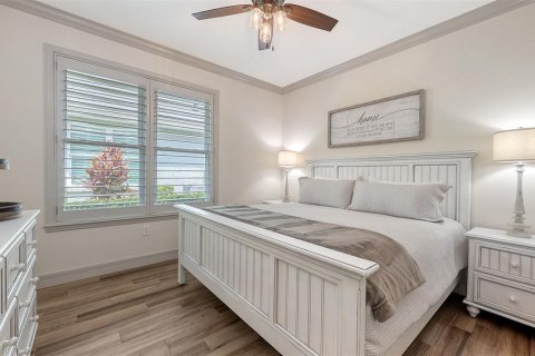 Casa en venta en Lakewood Ranch, Florida, 3 dormitorios, 208.66 m2 № 1913789 - foto 29
