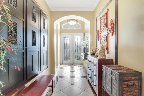 Casa en venta en Port St. Lucie, Florida, 2 dormitorios, 193.24 m2 № 1956763 - foto 4