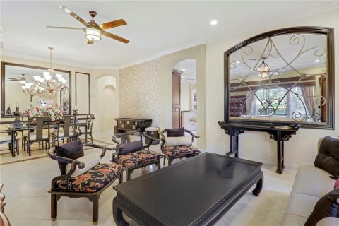 Casa en venta en Port St. Lucie, Florida, 2 dormitorios, 193.24 m2 № 1956763 - foto 8